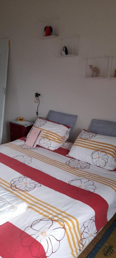 Jacky'S Place Helmond Exterior foto